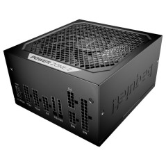 be quiet! Pure Zone 2 1000W 80PLUS Platinum Plus de 900 W be quiet!...