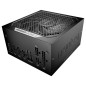 be quiet! Pure Zone 2 1000W 80PLUS Platinum be quiet! Pure Zone 2 1000W 80PLUS Platinum