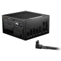 be quiet! Pure Zone 2 1000W 80PLUS Platinum be quiet! Pure Zone 2 1000W 80PLUS Platinum
