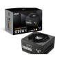 ASUS TUF Gaming 1200W Gold