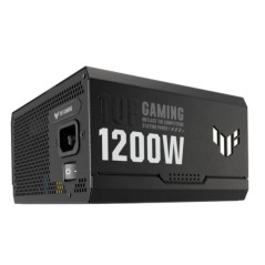 ASUS TUF Gaming 1200W Gold Plus de 900 W ASUS Maroc