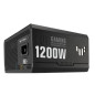 ASUS TUF Gaming 1200W Gold