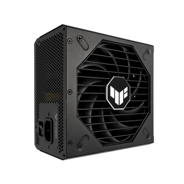 ASUS TUF Gaming 1200W Gold Plus de 900 W ASUS Maroc