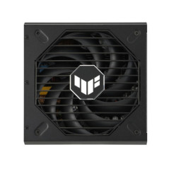 ASUS TUF Gaming 1200W Gold Plus de 900 W ASUS Maroc