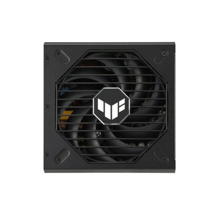 ASUS TUF Gaming 1200W Gold Plus de 900 W ASUS Maroc