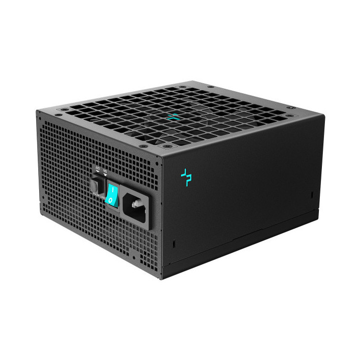 DeepCool PX1000-G Alimentations PC DeepCool Maroc