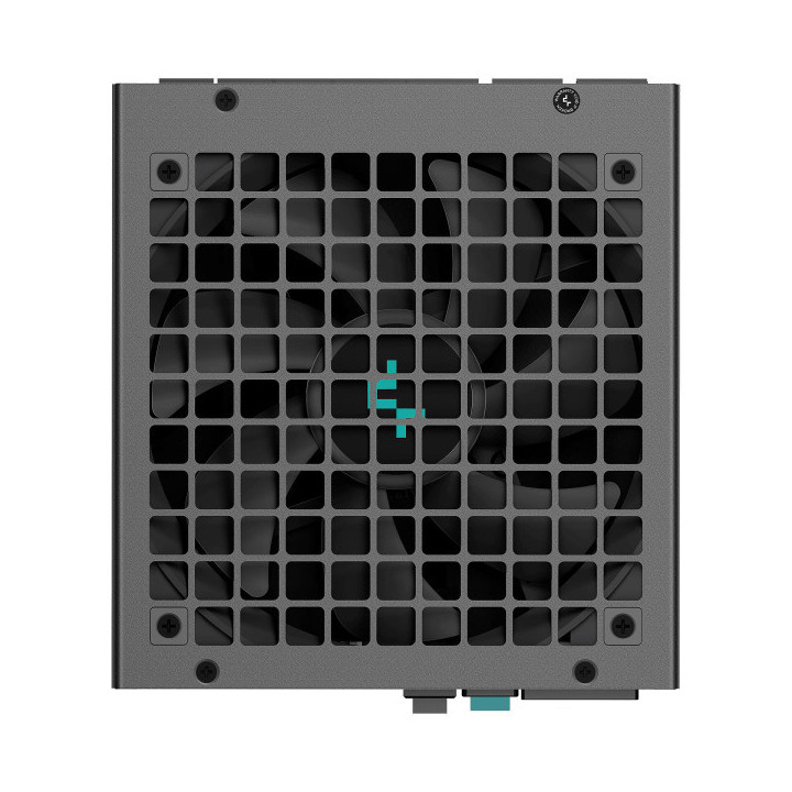 DeepCool PX1000-G Alimentations PC DeepCool Maroc
