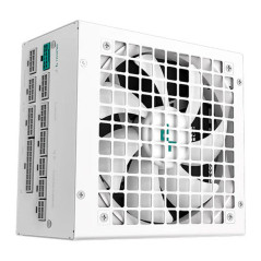 DeepCool PX1200-G (White) Alimentations PC DeepCool Maroc