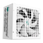 DeepCool PX1200-G (White)