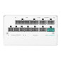 DeepCool PX1200-G (White)