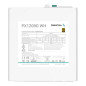 DeepCool PX1200-G (White)