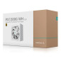 DeepCool PX1200-G (White)