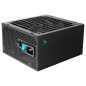 DeepCool PX1000-P 80PLUS Platinum 1000W DeepCool PX1000-P 80PLUS Platinum 1000W
