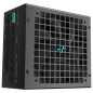 DeepCool PX1000-P 80PLUS Platinum 1000W DeepCool PX1000-P 80PLUS Platinum 1000W