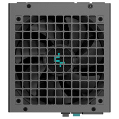 DeepCool PX1000-P 80PLUS Platinum 1000W Alimentations PC DeepCool M...