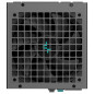 DeepCool PX1000-P 80PLUS Platinum 1000W DeepCool PX1000-P 80PLUS Platinum 1000W