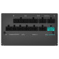 DeepCool PX1000-P 80PLUS Platinum 1000W DeepCool PX1000-P 80PLUS Platinum 1000W