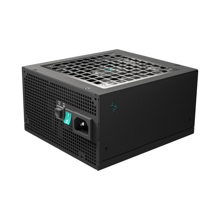 DeepCool PX1300P Alimentations PC DeepCool Maroc