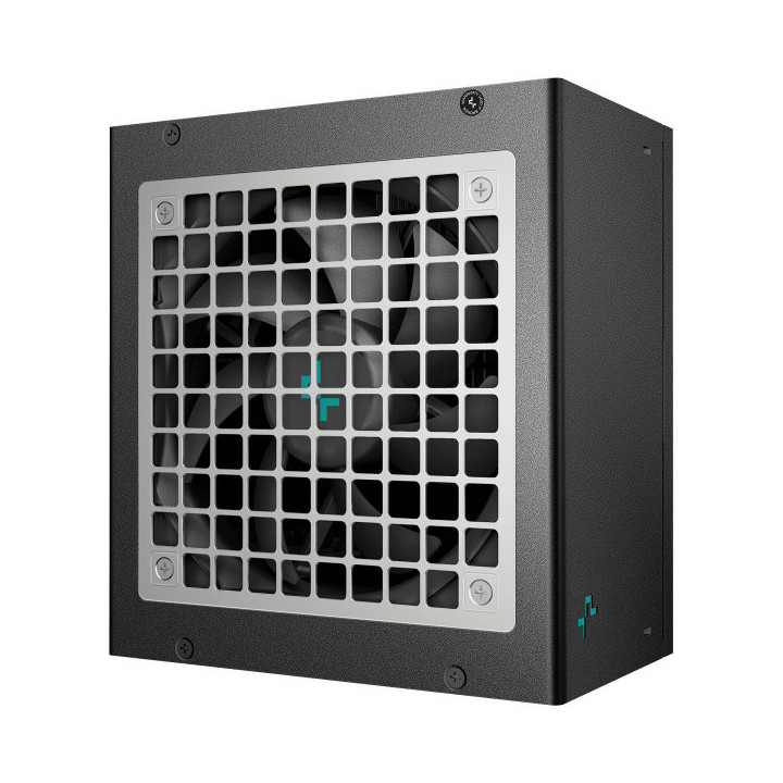 DeepCool PX1300P Alimentations PC DeepCool Maroc