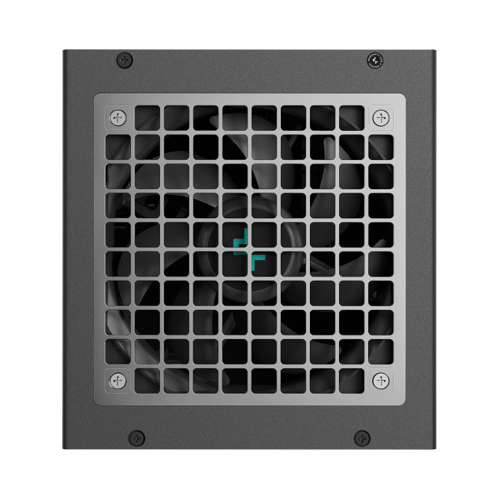 DeepCool PX1300P Alimentations PC DeepCool Maroc