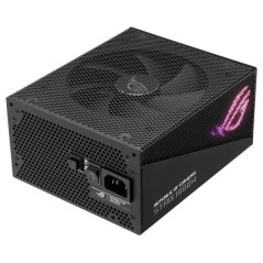 ASUS ROG STRIX 1000W Gold Aura Edition Plus de 900 W ASUS Maroc