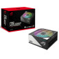 ASUS ROG LOKI SFX-L 1000W Platinum ASUS ROG LOKI SFX-L 1000W Platinum