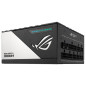 ASUS ROG LOKI SFX-L 1000W Platinum ASUS ROG LOKI SFX-L 1000W Platinum
