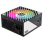 ASUS ROG LOKI SFX-L 1000W Platinum ASUS ROG LOKI SFX-L 1000W Platinum