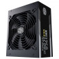 Cooler Master MWE Gold 1250 Full Modular V2 80PLUS GOLD 1250W