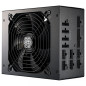 Cooler Master MWE Gold 1250 Full Modular V2 80PLUS GOLD 1250W