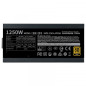 Cooler Master MWE Gold 1250 Full Modular V2 80PLUS GOLD 1250W