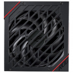 ASUS ROG STRIX 1000G 80PLUS Gold 1000W Alimentations PC ASUS Maroc