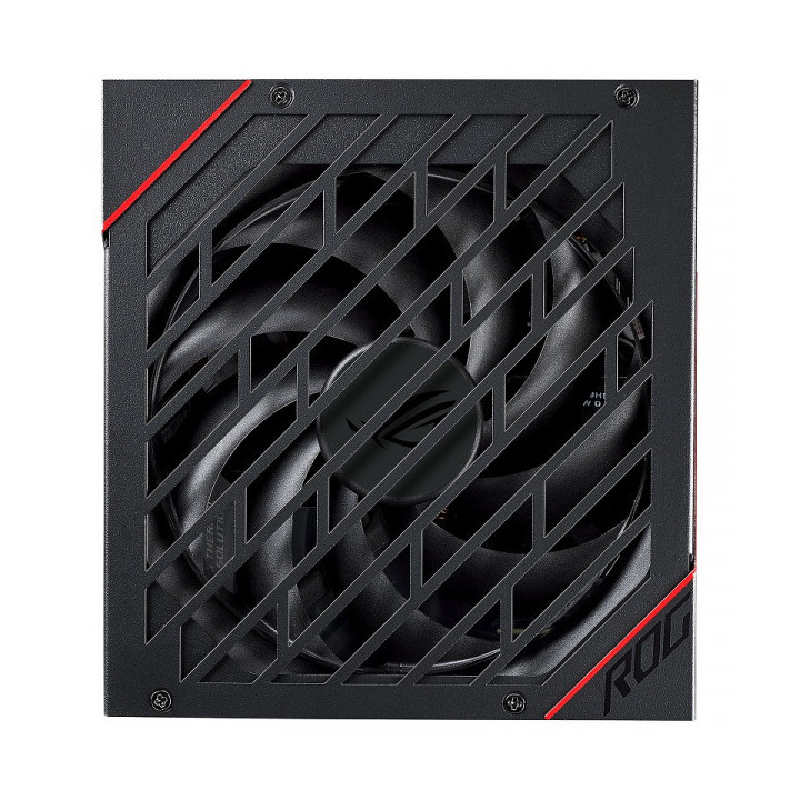 ASUS ROG STRIX 1000G 80PLUS Gold 1000W Alimentations PC ASUS Maroc