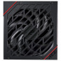 ASUS ROG STRIX 1000G 80PLUS Gold 1000W ASUS ROG STRIX 1000G 80PLUS Gold 1000W