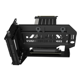 MSI Vertical Graphics Card Holder Kit Boitiers PC MSI Maroc