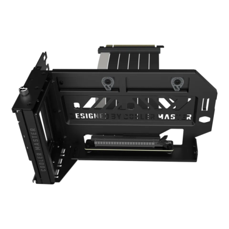 MSI Vertical Graphics Card Holder Kit Boitiers PC MSI Maroc