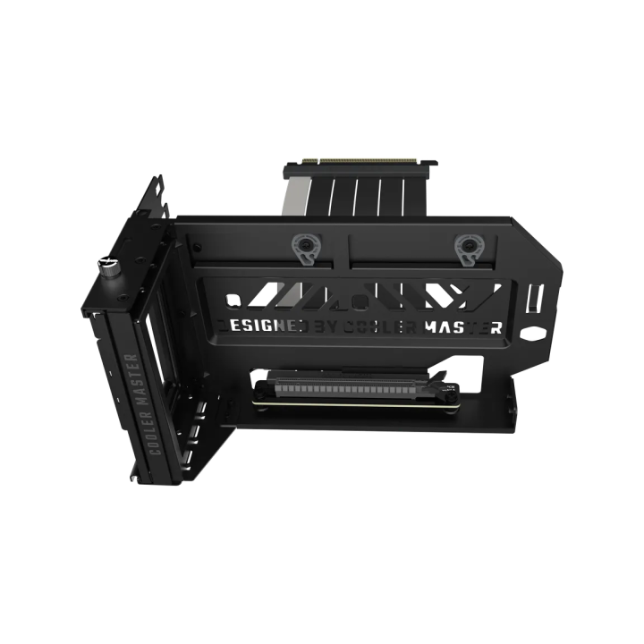 MSI Vertical Graphics Card Holder Kit Boitiers PC MSI Maroc
