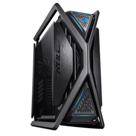 ASUS ROG HYPERION GR701 BTF Edition Les Grandes Tours ASUS Maroc