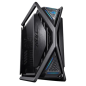 ASUS ROG HYPERION GR701 BTF Edition