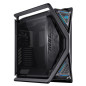 ASUS ROG HYPERION GR701 BTF Edition