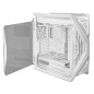 ASUS ROG Hyperion GR701 Blanc ASUS ROG Hyperion GR701 Blanc