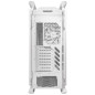 ASUS ROG Hyperion GR701 Blanc ASUS ROG Hyperion GR701 Blanc