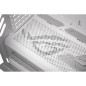 ASUS ROG Hyperion GR701 Blanc ASUS ROG Hyperion GR701 Blanc