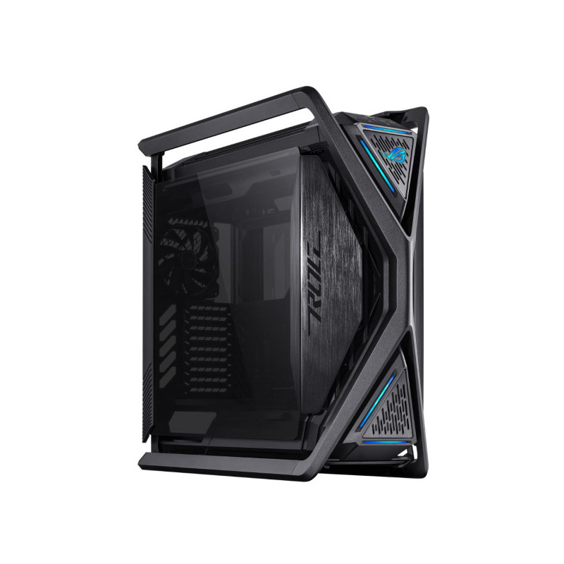 ASUS ROG Hyperion GR701