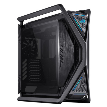 ASUS ROG Hyperion GR701 Les Grandes Tours ASUS Maroc