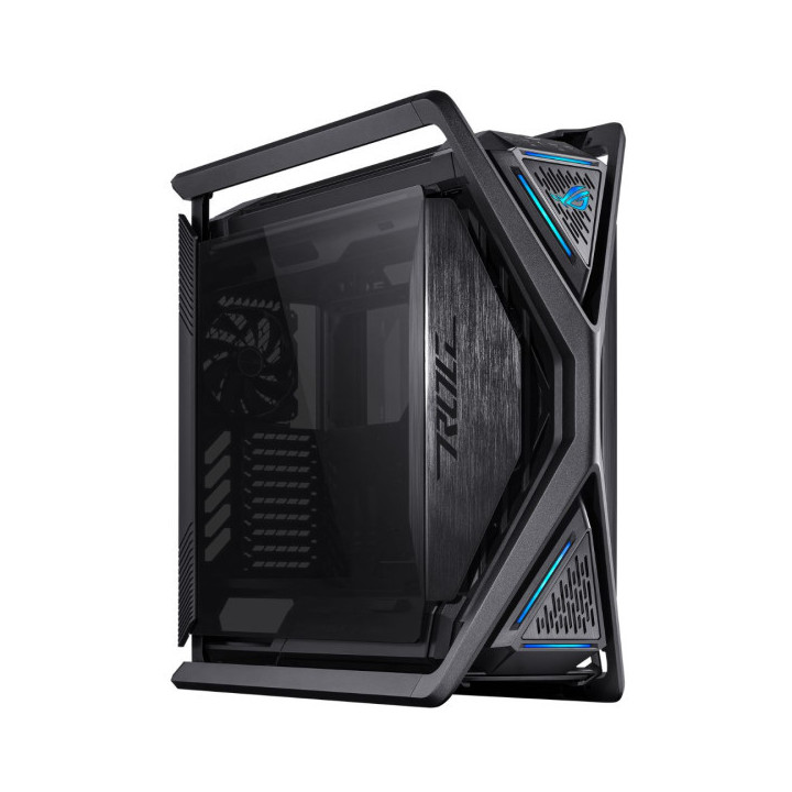 ASUS ROG Hyperion GR701 Les Grandes Tours ASUS Maroc