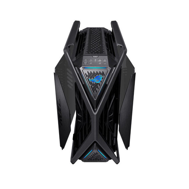 ASUS ROG Hyperion GR701 Les Grandes Tours ASUS Maroc