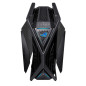 ASUS ROG Hyperion GR701