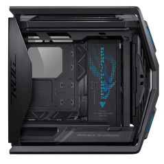 ASUS ROG Hyperion GR701 Les Grandes Tours ASUS Maroc