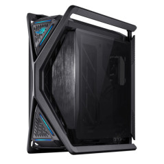 ASUS ROG Hyperion GR701 Les Grandes Tours ASUS Maroc